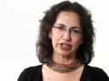 Understanding the Enlightenment