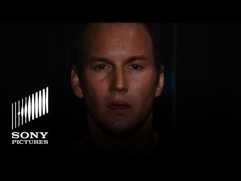 Watch The Passengers Trailer. In Theatres 10/24