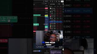 26% Upside Potential  Breakout Strategy Revealed!