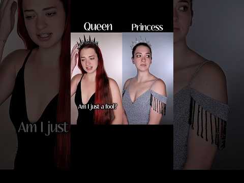 #POV a tarnished jewel can be polished #youtubeshorts #shorts #acting