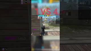 mobile player 🤫 #freefire #shorts #viral