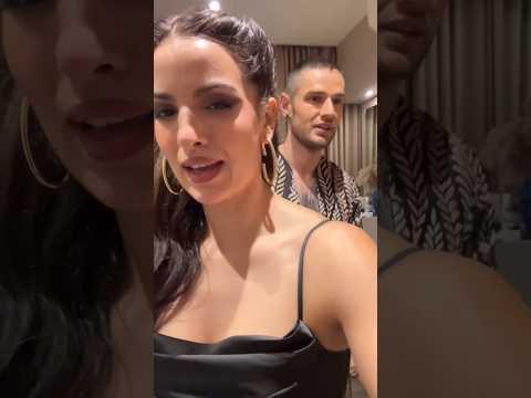 Hardik Pandya wife after divorce  #shorts #shortvideo