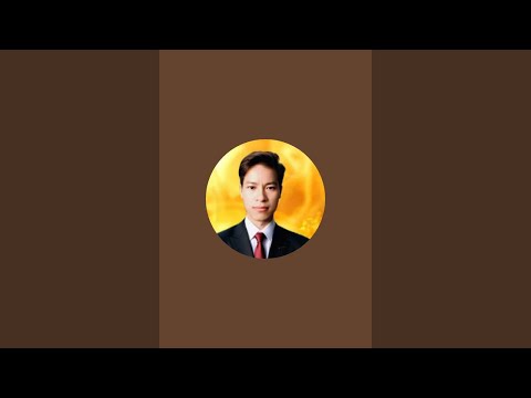 công nhận bốc xếp công ty may thành công