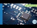 Capacitors and RC Circuits Concepts