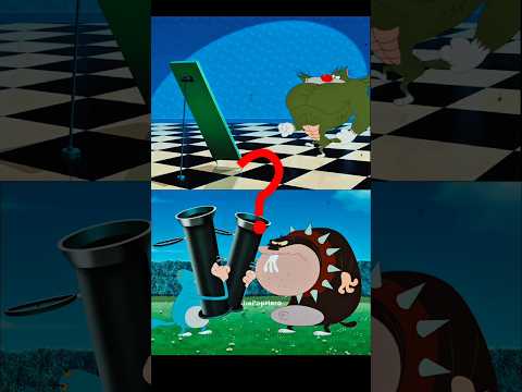 Duniya Ka Papa Vs Pehelwaan Bob ๐ฅ