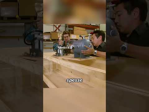 Puoi Scappare da una Bara Usando i Pugni?