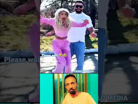 🛑🍎#entertainment #funny #comedy#prank#video #shorts #canada#america #usa#india #laugh #unitedstates