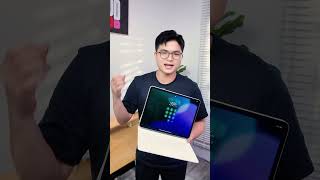 Review iPad Mini 7: Bị nói nhiều nhất, nhưng dùng vẫn vui...