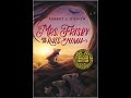 Challenges and Decisions of Mrs. Frisby