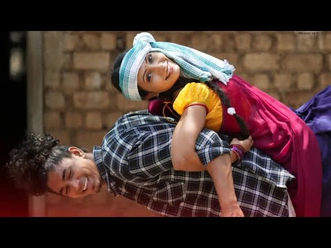 तारु आशिक़ - Taaru Aashiq  #Vlog1 | Sanjay Kirade | Killa Chop & Binni Sharma  Aashu Vlogs