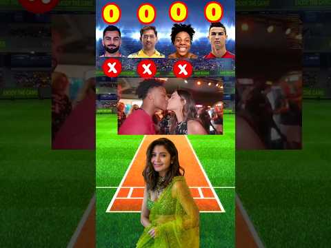 KING VIRAT 😎 CRISTIANO ROLANDO ⚽🐐 SPEED 🤣🤑 @Sunny_shorts-r3o #shorts #viralvideo #ipl #ipl2025
