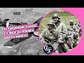 Política Externa e Estratégias Militares da Alemanha