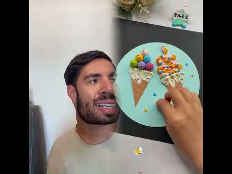 #fypใ #foryou #youtube#humor #comedia #viral