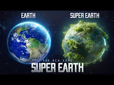 Big BREAKING NASA Discovers Earth's Twin Planet | ब्रह्माण्ड के ऐसे Planets होश उड़ा देगा
