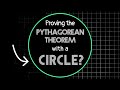 Understanding Angles and Proofs in Geometry