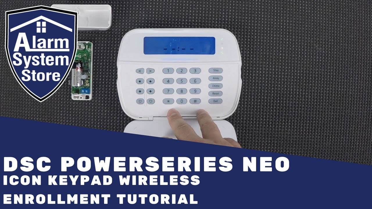 Security Store Near Me >> Fire Alarm System Installation East Hanover Nj 7936 Security Store Near Me >> Fire Alarm System Installation East Hanover Nj 7936