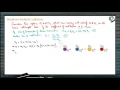 Understanding Collision Dynamics and Coefficients