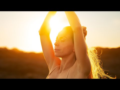 Yoga Teachers in Mauritius