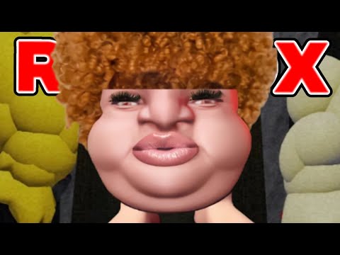 DON'T DIE! - Roblox Full Gameplay (Scary Roblox Horror Game)