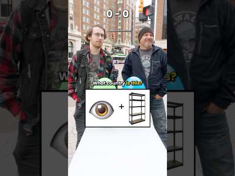 Only a Genius Can Solve These General Knowledge Questions and Brainteasers