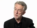 Networked Media Relationships and Strategies