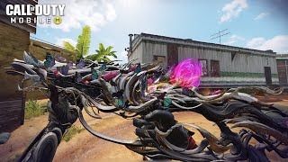 🔴LIVE - JOKESTA plays Rank with OP weapons only