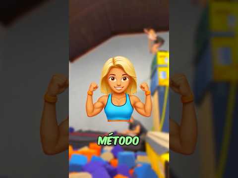¡La CHICA engañó al HOMBRE con un truco genial! 👧❤️🤵