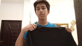 Trending Tshirt Hot Weather|Beast Tshirts For Put It On In Business Travel With Lovely Business Plan