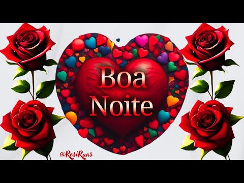 Mensagem de Boa Noite! Paz, Luz e Gratidão! #boanoite #mensagemdeboanoite