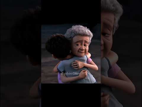 February 7, 2025 #animation #shorts