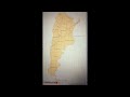 Historia y Economía de Ushuaia