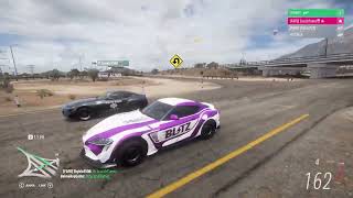 Forza Horizon 5