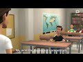 Understanding Conversations and Reactions