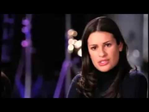 Glee (Pilot/Series Premiere Promo #2) - May 19th, 2009