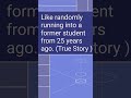 Understanding the Video Tutorial