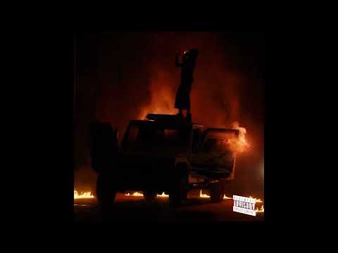 BRANDÃO85 - MIGOS FT. JÉ
