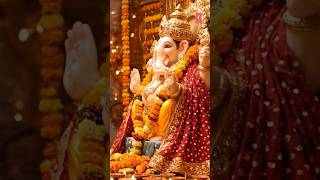 Jaidev Jaidev Jai Mangal Murti🙏 | Shendur Lal Chadhayo | Sindur Lal Chadhayo | Sindoor Lal Chadhayo