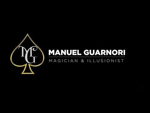 Manuel Guarnori