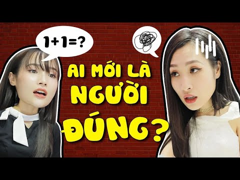 DT Rose #244: Là Con Gái Phải Xinh