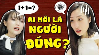DT Rose #244: Là Con Gái Phải Xinh