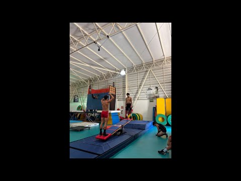 Teteeboard-7