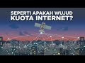 Understanding Internet Connectivity and Data Plans