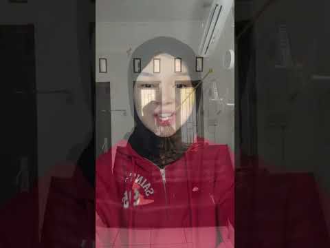 kangen gorden miring #shortvideo #imgetlose #nabila #kangen #gordenrs #miring