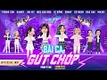 Nội dung video Free Fire