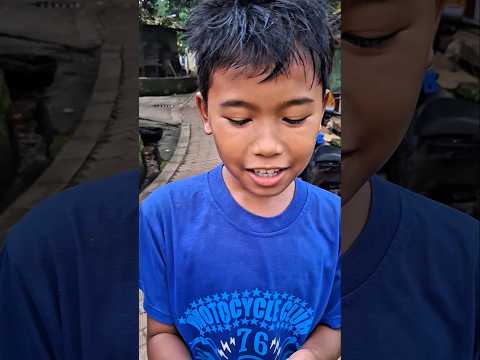 aziz hp nya canggih #trending #youtubeshorts