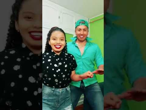LES GUSTA EL REGGAETON?🤭#short #trend #tendencia #baile #reggaeton
