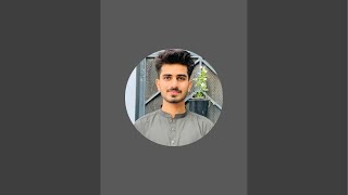 Zia Sabqi is live!