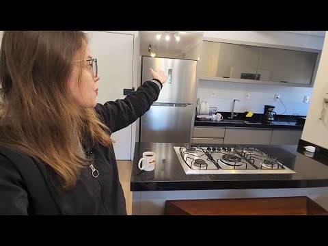 Quero desapegar de algumas coisas... Organizando a casa