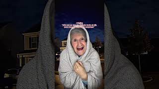 NUNCA más quiero ser niñero 😭 | Fabru Blacutt