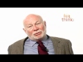 Understanding Religion and Secularism